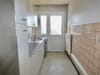 Photo 4 de 30 – Appartement à Antwerpen