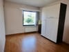 Photo 16 de 30 – Appartement à Antwerpen