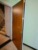 Photo 24 de 30 – Appartement à Antwerpen