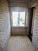 Photo 19 de 30 – Appartement à Antwerpen