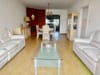 Photo 2 de 30 – Appartement à Antwerpen