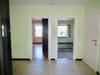Photo 11 de 30 – Appartement à Antwerpen