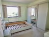 Photo 12 de 30 – Appartement à Antwerpen