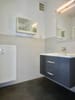 Photo 20 de 30 – Appartement à Antwerpen