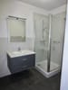Photo 21 de 30 – Appartement à Antwerpen