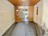 Photo 27 de 30 – Appartement à Antwerpen