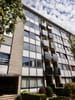 Photo 30 de 30 – Appartement à Antwerpen