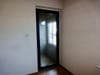 Photo 18 de 30 – Appartement à Antwerpen