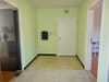 Photo 6 de 30 – Appartement à Antwerpen