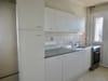 Photo 9 de 30 – Appartement à Antwerpen