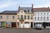 Photo 30 de 30 – Maison à Hamme