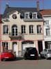 Photo 7 de 30 – Maison à Hamme