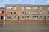 Photo 1 de 11 – Appartement à BURCHT