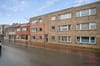 Photo 11 de 11 – Appartement à BURCHT