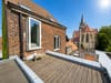 Photo 3 de 31 – Maison à Ronse