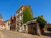 Photo 1 de 31 – Maison à Ronse