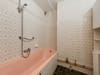 Photo 10 de 16 – Appartement à EVERE