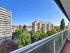 Photo 8 de 16 – Appartement à EVERE