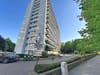 Photo 1 de 16 – Appartement à EVERE