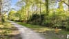 Photo 30 de 30 – Maison à Kalmthout
