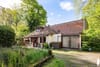 Photo 1 de 30 – Maison à Kalmthout