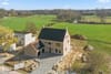 Photo 10 de 18 – Maison à Boortmeerbeek