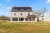 Photo 5 de 18 – Maison à Boortmeerbeek