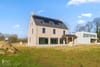 Photo 9 de 18 – Maison à Boortmeerbeek