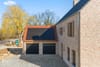 Photo 4 de 18 – Maison à Boortmeerbeek