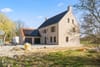 Photo 8 de 18 – Maison à Boortmeerbeek