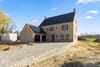 Photo 12 de 18 – Maison à Boortmeerbeek