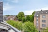 Photo 20 de 21 – Appartement à Sint-Truiden