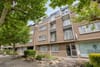 Photo 21 de 21 – Appartement à Sint-Truiden