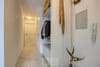 Photo 3 de 21 – Appartement à Sint-Truiden