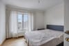 Photo 15 de 21 – Appartement à Sint-Truiden