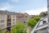 Photo 19 de 21 – Appartement à Sint-Truiden