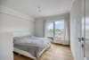 Photo 16 de 21 – Appartement à Sint-Truiden