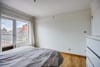 Photo 17 de 21 – Appartement à Sint-Truiden