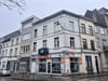 Photo 13 de 13 – Maison à Anderlecht