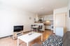 Photo 5 de 10 – Appartement à Tielt