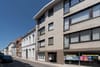 Photo 9 de 10 – Appartement à Tielt