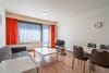 Photo 4 de 10 – Appartement à Tielt