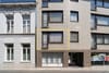 Photo 10 de 10 – Appartement à Tielt