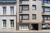 Photo 2 de 10 – Appartement à Tielt