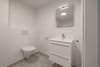 Photo 17 de 17 – Appartement à Namur