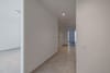 Photo 11 de 17 – Appartement à Namur