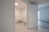 Photo 15 de 17 – Appartement à Namur