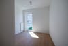 Photo 12 de 17 – Appartement à Namur