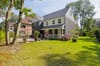 Photo 19 de 20 – Maison à Sint-Denijs-Westrem