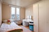 Photo 14 de 18 – Maison à Mechelen